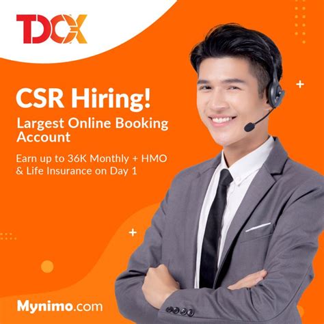 www.mynimo.com cebu|Job Hiring in the Philippines .